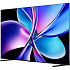 Телевизор 100" Hisense 100E7Q PRO 2025
