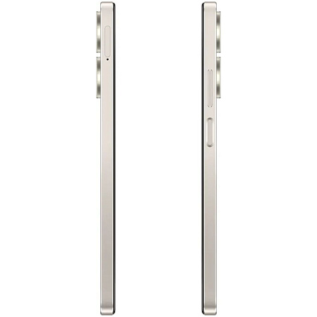 Смартфон Realme C55 6/128GB RU Pearl