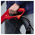 Электрический триммер Einhell GC-ET 3023, 300Вт, шир 23см, 11000 об/мин 3402050