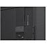 Телевизор 65" LG 65QNED82A6B.ARUG 2025