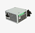 Блок питания 600W AeroCool ECO-600W