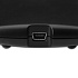 Переходник USB - DVI Digitus (DA-70832)