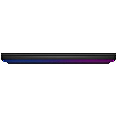 Ноутбук ASUS ROG Strix Scar 18 G835LX-SA104 Core Ultra 9 275HX/64Gb/2Tb SSD/NV RTX5090 24Gb/18" WQXGA/DOS Black