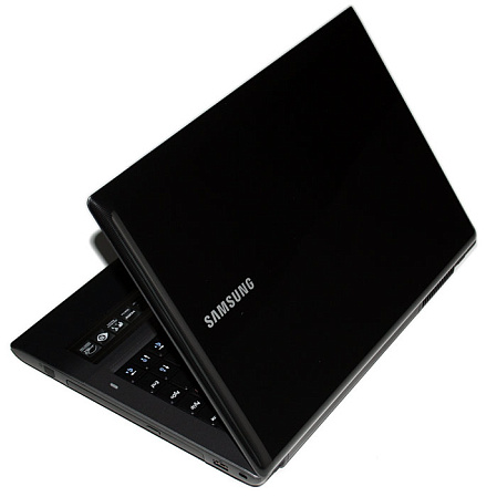Ноутбук Samsung R440/JA02 P6000/2G/250G/DVD/14/WiFi/Win7 HB