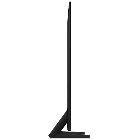 Телевизор 43" Samsung QE43Q8FAAUXRU 2025