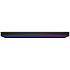 Ноутбук ASUS ROG Strix Scar 18 G835LX-SA104 Core Ultra 9 275HX/64Gb/2Tb SSD/NV RTX5090 24Gb/18" WQXGA/DOS Black