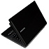 Ноутбук Samsung R440/JA02 P6000/2G/250G/DVD/14/WiFi/Win7 HB