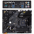 Материнская плата ASUS TUF Gaming B550-Plus B550 Socket AM4 4xDDR4, 6xSATA3, RAID, 2xM.2, 2xPCI-E16x, 5xUSB3.2, 1xUSB3.2 Type C, DP, HDMI, 2.5Glan, ATX