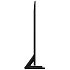 Телевизор 43" Samsung QE43Q8FAAUXRU 2025