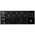 ИБП Systeme Electric Smart-Save Online SRV SRVSE2KRTXLI