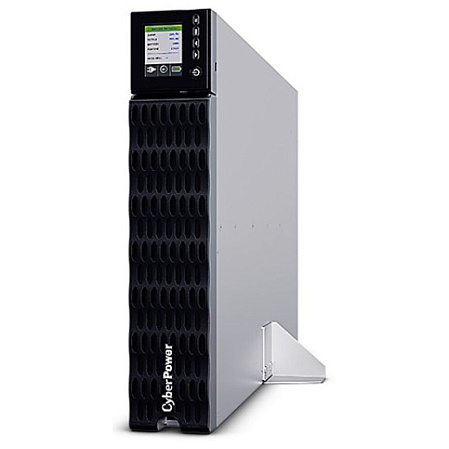 ИБП CyberPower OL6KERTHD