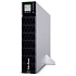 ИБП CyberPower OL6KERTHD