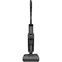 Вертикальный пылесос Tineco Floor One i6 Stretch Plus