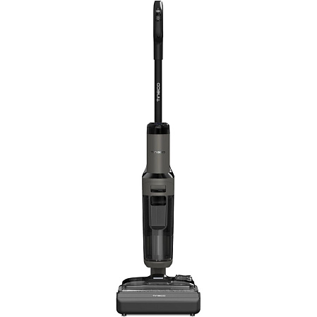 Вертикальный пылесос Tineco Floor One i6 Stretch Plus