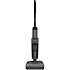 Вертикальный пылесос Tineco Floor One i6 Stretch Plus