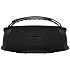 Портативная bluetooth-колонка LG Xboom XG8T 120W