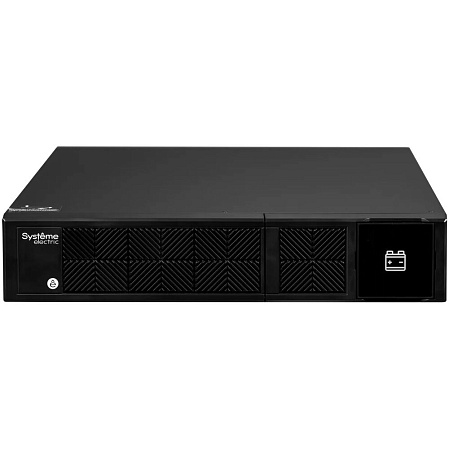 Батарея Systeme Electric BPSE36RT2U