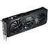 Видеокарта Gigabyte GeForce RTX 5070 12288Mb, Windforce OC SFF 12 Gb (GV-N5070WF3OC-12GD) 1xHDMI, 3xDP, Ret