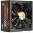 Блок питания 1000W ZALMAN ZM1000-EBTII