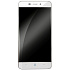 Смартфон ZTE Blade X3 4G White