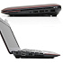 Нетбук Asus EEE PC 1015PX Red Atom-N570/2Gb/320Gb/BT/10,1"/WiFi/cam/Win 7 Starter