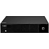Батарея Systeme Electric BPSE36RT2U