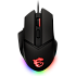 Мышь MSI Clutch GM20 Elite Black проводная