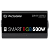 Блок питания 500W Thermaltake Smart RGB PS-SPR-0500NHSAWE-1