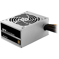 Блок питания 350W Chieftec BFX-350BS SFX