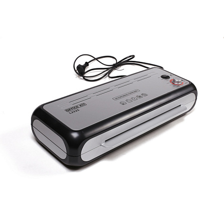 Ламинатор Office Kit L3225 A3 60-250мкм 40см/мин.