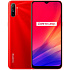 Смартфон Realme C3 3/32GB Red
