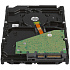 Внутренний жесткий диск 3,5" 1Tb Seagate (ST1000VX013) 256Mb 5900rpm SATA3 SkyHawk