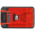 Einhell PXC 18V 3,0 Aч PXC Plus	4511501