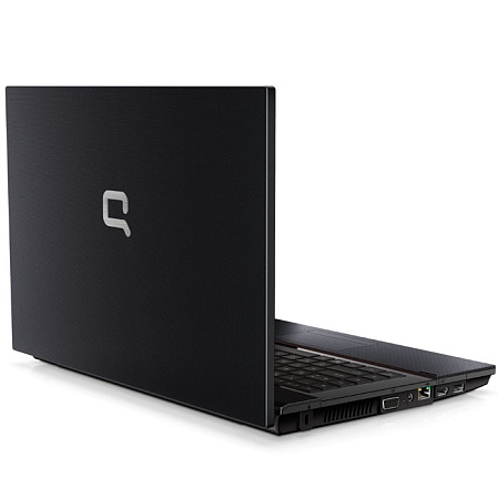 Ноутбук HP Compaq 620 WS742EA T4500/3GB/320Gb/DVD/15.6"HD/WiFi/BT/Linux