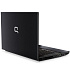 Ноутбук HP Compaq 620 WS742EA T4500/3GB/320Gb/DVD/15.6"HD/WiFi/BT/Linux