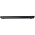 Ноутбук Acer Nitro V ANV16S-71-75R0 Core 7 240H/32Gb/1Tb SSD/NV RTX5060 8Gb/16" WQXGA/DOS Black