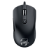 Мышь Genius Scorpion M8-610 проводная Black