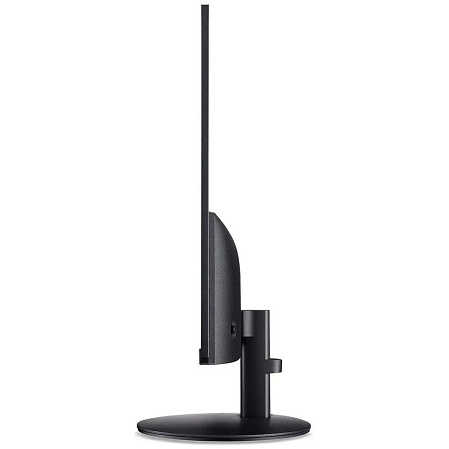 Монитор 24" Acer SB243YG0bi IPS 1920x1080 1ms HDMI, VGA
