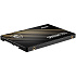 Внутренний SSD-накопитель 960Gb MSI S78-440P130-P83 SATA3 2.5" Spatium S270