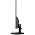 Монитор 24" Acer SB243YG0bi IPS 1920x1080 1ms HDMI, VGA