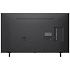 Телевизор 50" LG 50NANO80A6B.ARUG 2025