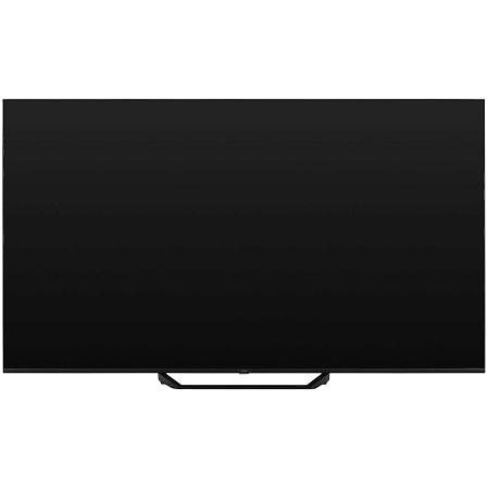 Телевизор 75" Haier 75 Smart TV S2 Pro