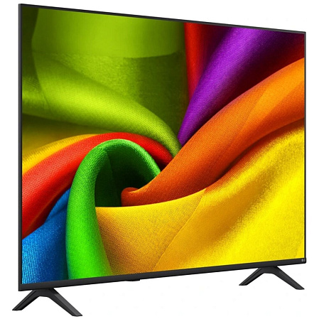Телевизор 55" LG 55NU900B6LA.ARU 2026