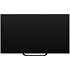 Телевизор 75" Haier 75 Smart TV S2 Pro