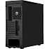 Корпус ATX Miditower Silverstone KL07 SST-KL07B Black