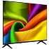 Телевизор 55" LG 55NU900B6LA.ARU 2026