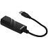Адаптер USB3.0 - RJ45 (1Gbps) Digma D-USB3-LAN1000
