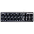 Клавиатура Defender Element HB-520 Grey USB