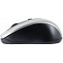 Мышь беспроводная Oklick 435MW Black\Grey Wireless