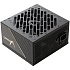 Блок питания 1200W Formula FV-1200GM